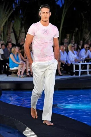 Look 21